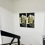 Alojamiento Casa-Posada Camell