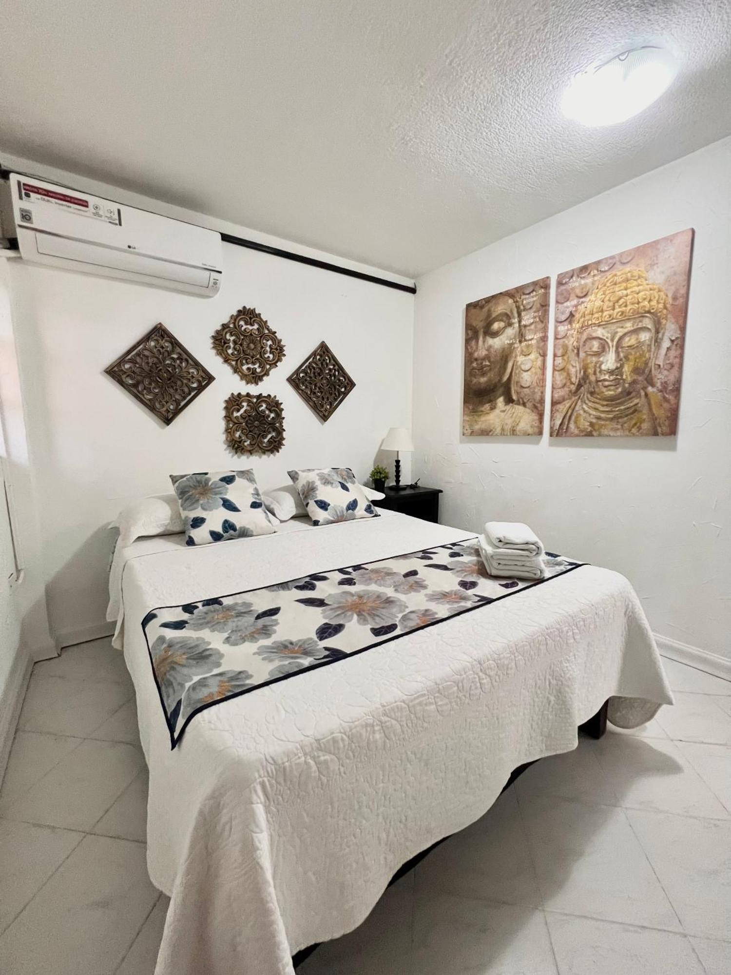 Aparthotel Casa-posada Camell *